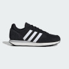 Adidas RUN 60S 3.0 IE3826 - UK 9