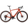 Elektrokolo SPECIALIZED S-Works Turbo Creo SL Evo Gloss Redwood/Satin Carbon 2022 XL