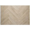 PVC podlaha Smartex Laurel dub