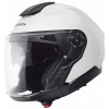 Schuberth J2