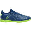 Puma Puma Future Play IT 107382-03 Navy 44.5