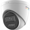 Hikvision DS-2CD1347G2H-LIU(2.8mm)