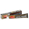 Autosol AS01001000 Metal Polish - čistící a leštící pasta na kovy 75 ml