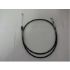 Lanko brzdy motora Weibang WB 507 SCV - 50WBBS120-1115