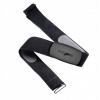 Ant + Bluetooth srdcová frekvencia Monitor pre mužov a (Ant + Bluetooth srdcová frekvencia Monitor pre mužov a)