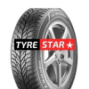 MATADOR MP62 ALL WEATHER EVO FR 225/50 R17 98V