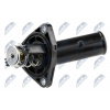 NTY Termostat chladenia CTM-TY-001