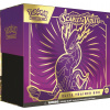 Pokémon TCG Scarlet & Violet Elite Trainer Box Miraidon
