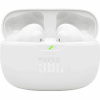 JBL Wave Beam 2 bezdrôtové slúchadlá - biela JBL WBEAM2WHT - možnosť vrátiť tovar ZADARMO do 30tich dní