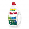 Prací prostředek Persil Deep Clean XL gel 2,475l 55d