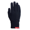 Rukavice OXFORD GLOVES THERMOLITE čierne S