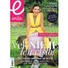 Evita magazín 10/2021 - MAFRA Slovakia