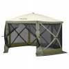 Pavilón Vevor 6 stien 1,83 x 3,6 x 2,4 m