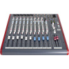 Allen&Heath ZED-14