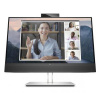 HP E24mv G4 (169L0AA) 23,8