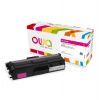 OWA Armor toner kompatibilný s Brother TN-423M, 4000st, červená/magenta (K18063OW)