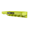 Ryobi Link Polica do závesného panelu RSLW402, 535 × 145 × 280 mm, 22,7 kg, 5132006080
