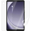 Screenshield SAMSUNG X110 Galaxy Tab A9 LTE fólia na celé telo SAM-X110-B