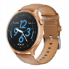 NEOGO Watch GTR2