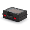 PROSPERPLAST 03010245 Organizér KISTENBERG HEAVY KHV40S