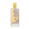 Memo Paris Corfu EDP 75 ml (unisex)