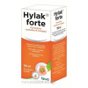 Hylak forte gto.por. 1 x 150 ml