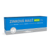 Medpharma zinková masť 30 g