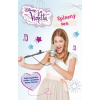 Violetta - Splnený sen