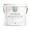 Primalex Essence 10L