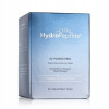 HydroPeptide 5X Power Peel - Extra omladzujúci peeling 30 ks