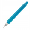 HANDPOKE TETOVACIE PERO PRE CARTRIDGE BLUE