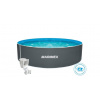 Marimex Orlando 3,66 x 0,91m 10340217