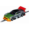 Auto Carrera EVO - 27822 Ford Mustang GTY