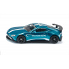 Siku Blister Aston Martin DBS Superleggera (10431577)