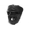 King Fighter Helma combat CARBON velikost: XL