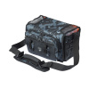 Prívlačová taška Giants Fishing Spinning Bag Medium