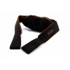 Masážny Prístroj na krk Medivon Collar Simple Black čierny