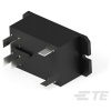 TE Connectivity T92P7D22-24 priemyselné relé, 24 V/DC, 2 spínacie, 1 ks; 7-1393211-1