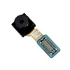 Predná kamera Samsung G531F Galaxy Grand Prime VE - Original SWAP