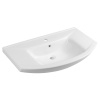 Aqualine Zero 6085