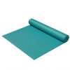 Karimatka Yate Yoga Mat s taškou - tyrkysová