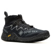 Merrell TRAIL GLOVE 7 GTX 067831