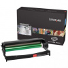 Lexmark E250X22G, originálný valec, čierna