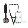 Littmann CARDIOLOGY IV CORE Digital 3M, Stetoskop kardiologický digitálny