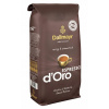 Zrnková káva Dallmayr Espresso d'Oro 1kg