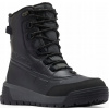 Columbia Bugaboot Celsius Plus M 1945501010