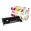 OWA Armor toner kompatibilný s HP CF226X, 12000st, JUMBO, čierna/black (K15974OW)