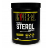 Universal Nutrition Sterol Complex 180 tabliet