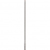 Bosch Vrták do betónu SDS-plus-5X, pr. 8 mm, L 360 mm 2608833793