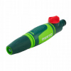 Verto 15G701